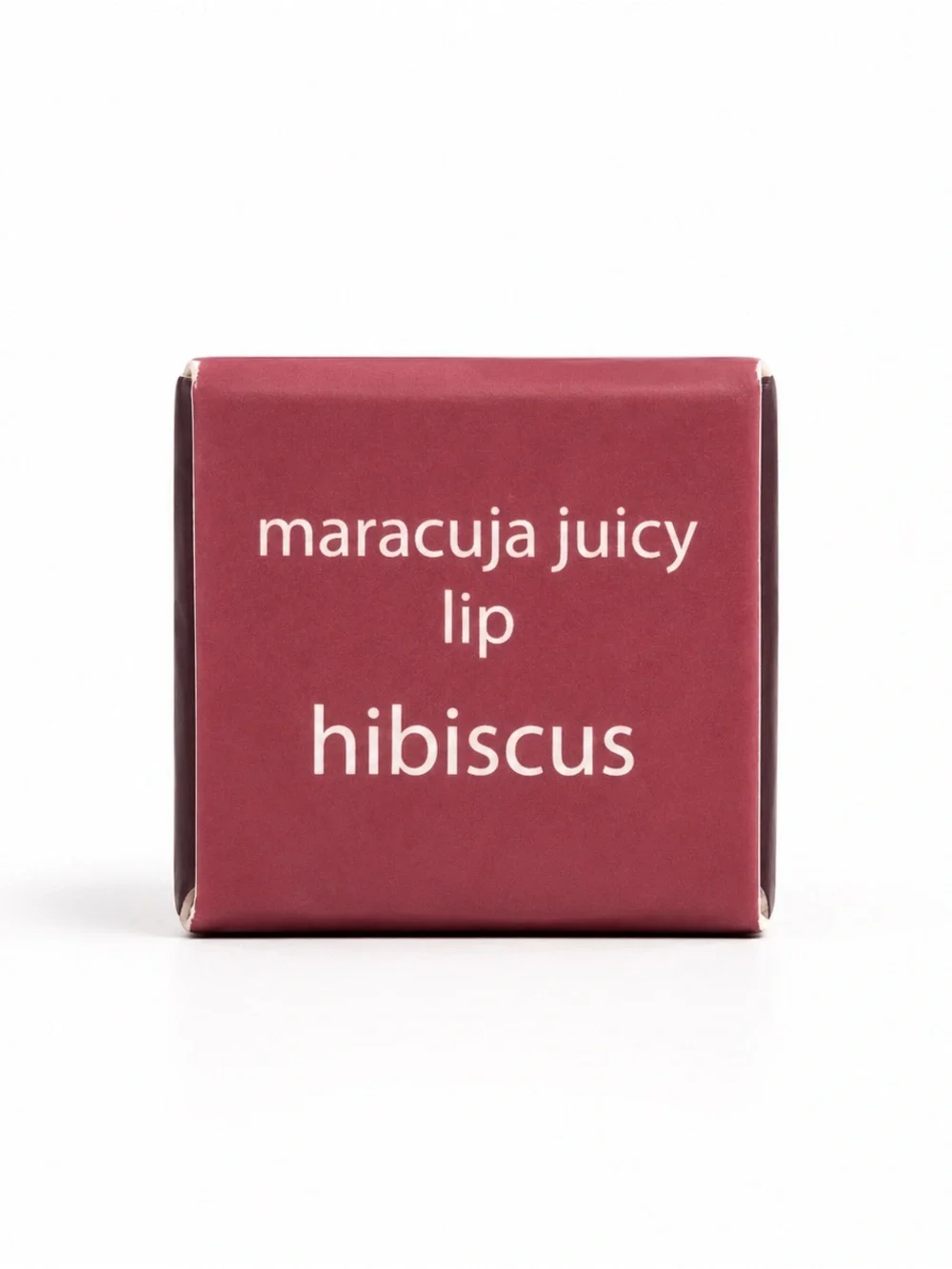 tarte Maracuja Juicy Lip Balm Stick — Bright Pink Duo
